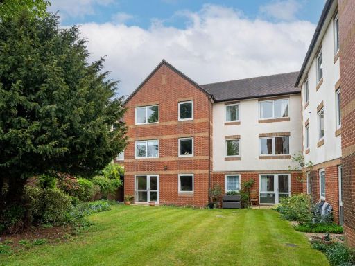 Similar property image