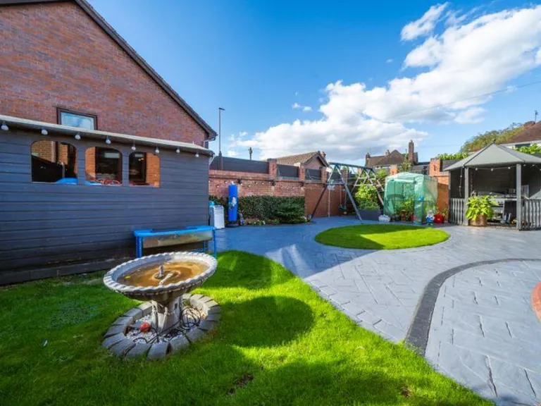 property Compatible Images}