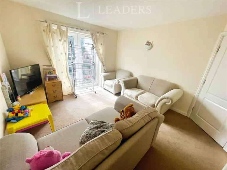 property Compatible Images}