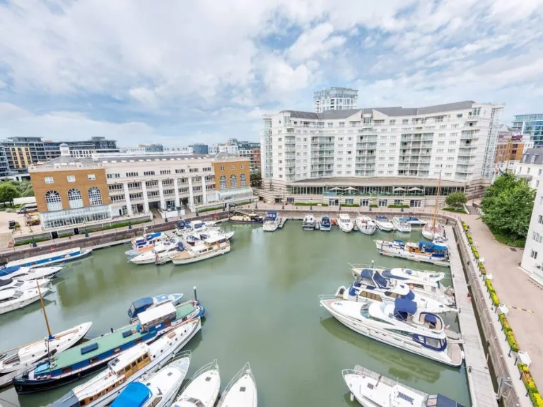 property Compatible Images}