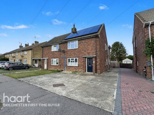 Similar property image