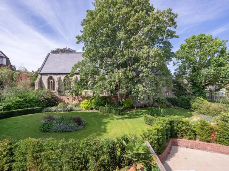 property Compatible Images}
