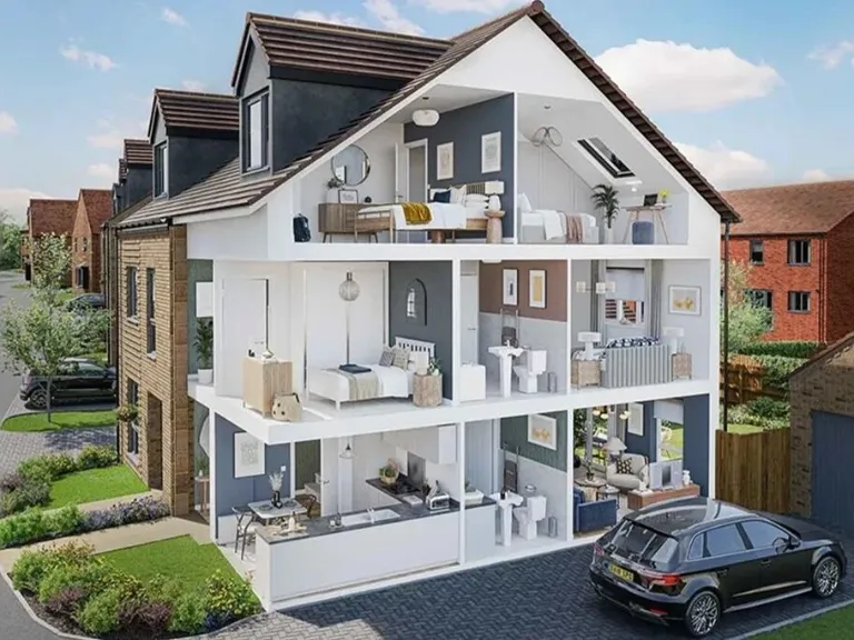 property Compatible Images}