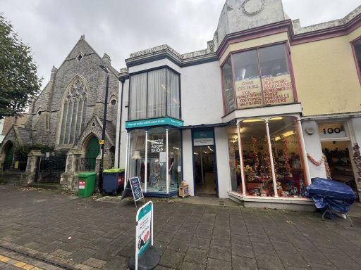 Similar property image