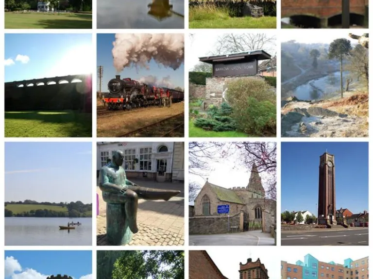 property Compatible Images}