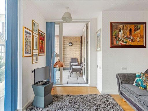 property Low res Images}