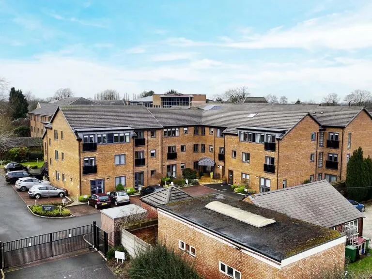 property Compatible Images}