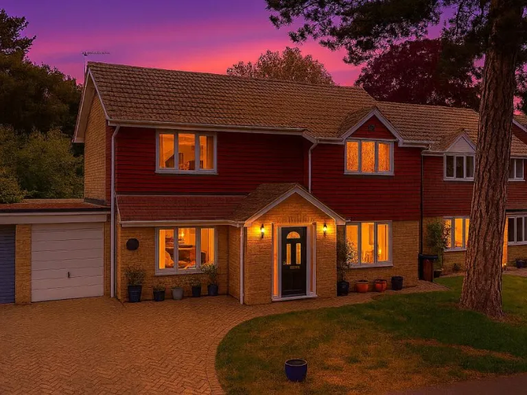 property Compatible Images}