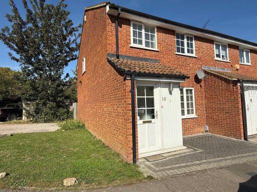 Similar property image