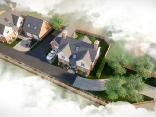 Similar property image