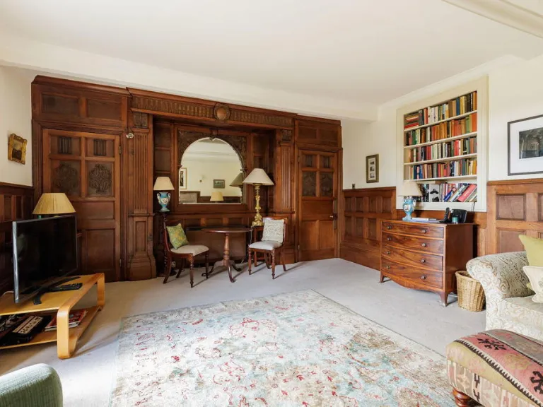 property Compatible Images}