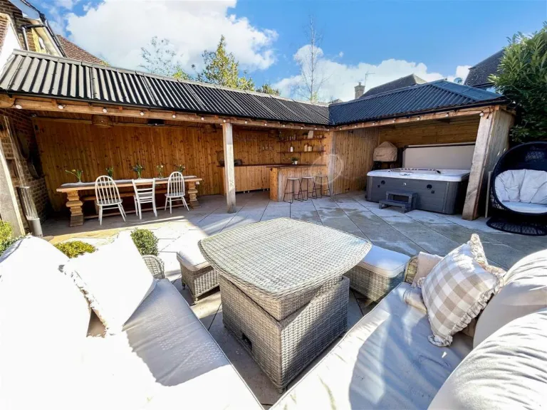 property Compatible Images}