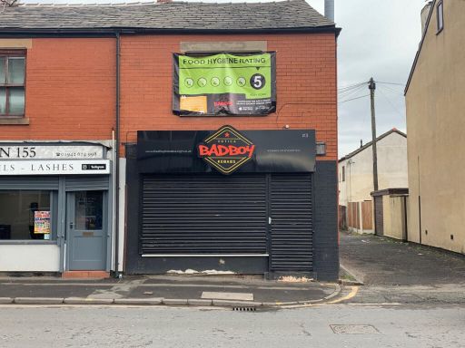 property Low res Images}