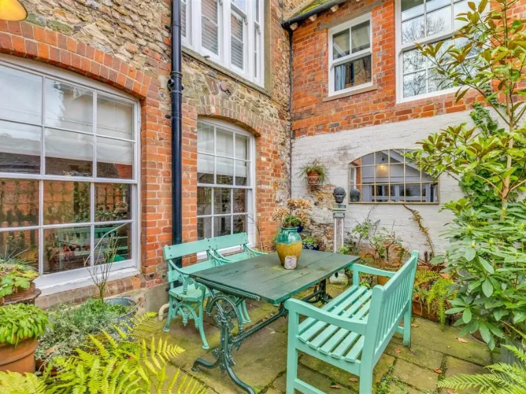 property Compatible Images}