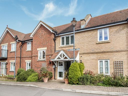 Similar property image