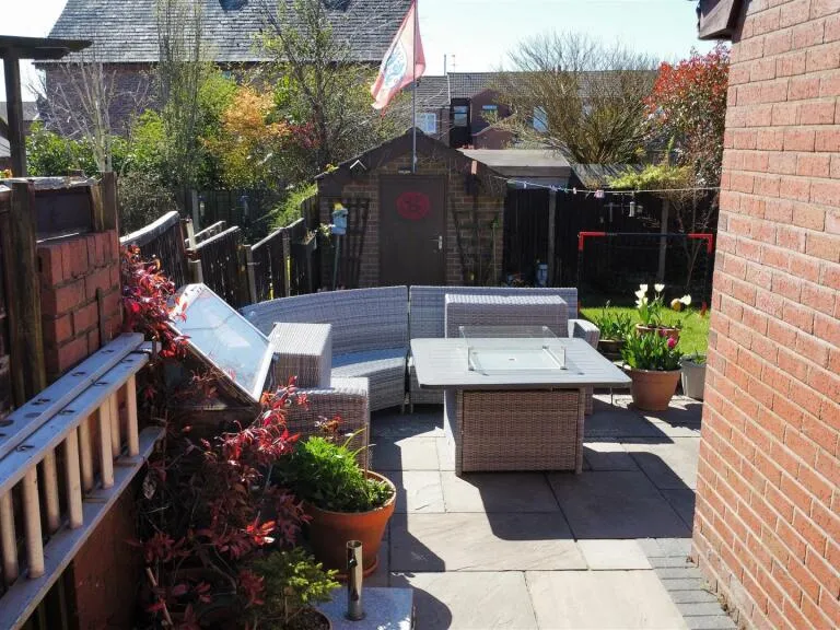 property Compatible Images}