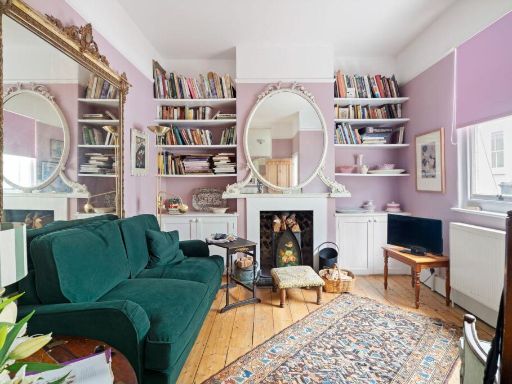property Low res Images}