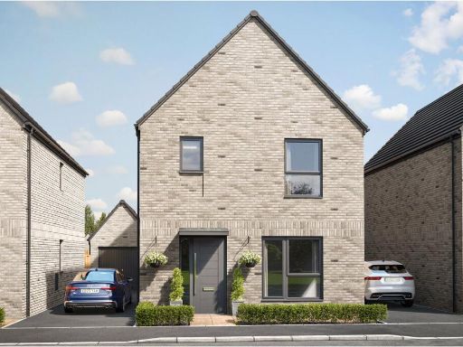 Similar property image