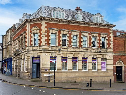 Similar property image