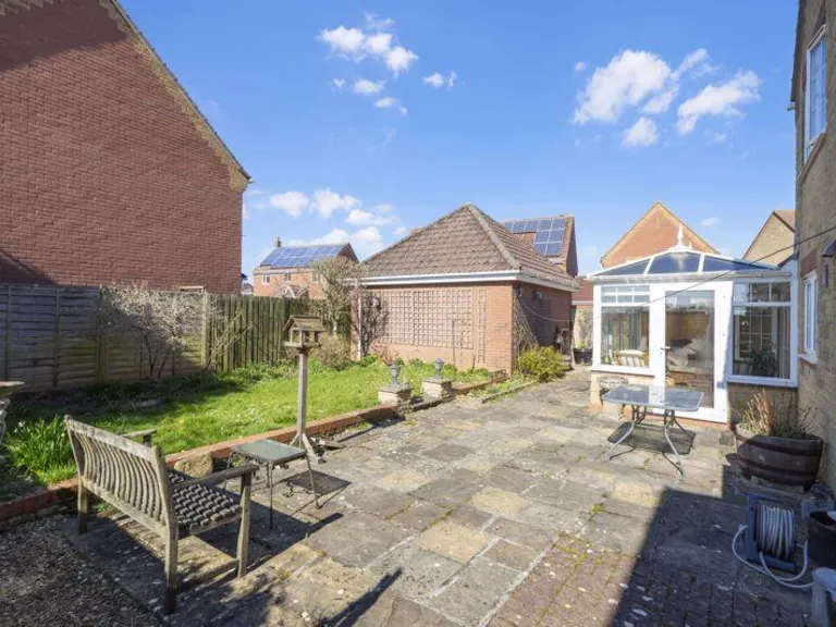 property Compatible Images}