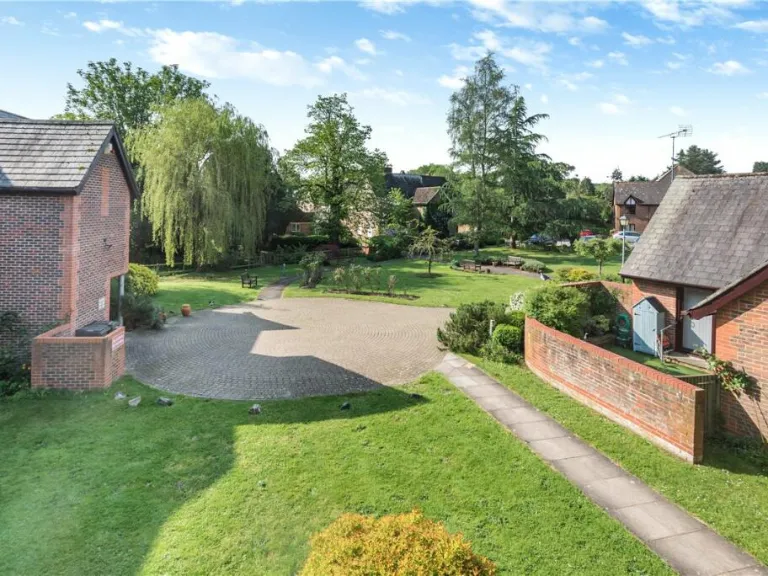 property Compatible Images}