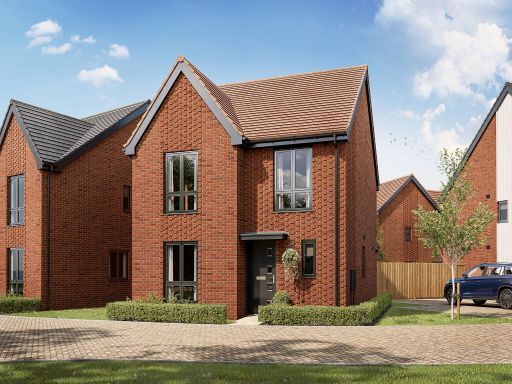 Similar property image