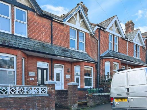 Similar property image