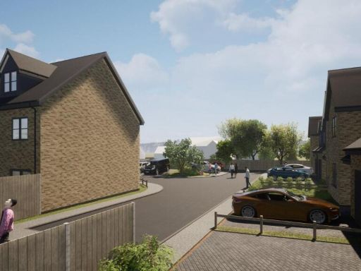 property Low res Images}