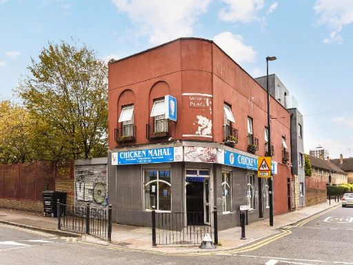 Similar property image