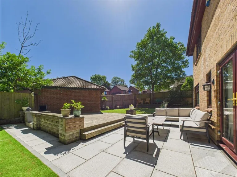 property Compatible Images}