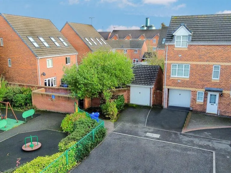 property Compatible Images}