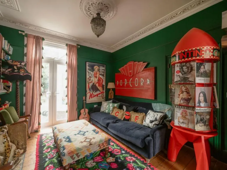 property Compatible Images}