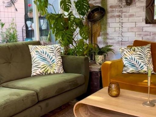 property Low res Images}