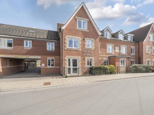 Similar property image