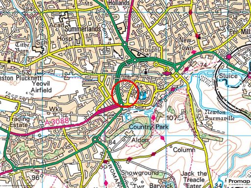 property Low res Images}