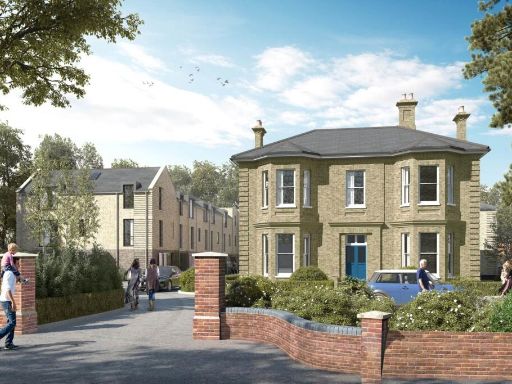 Similar property image