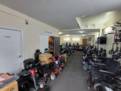 Similar property image