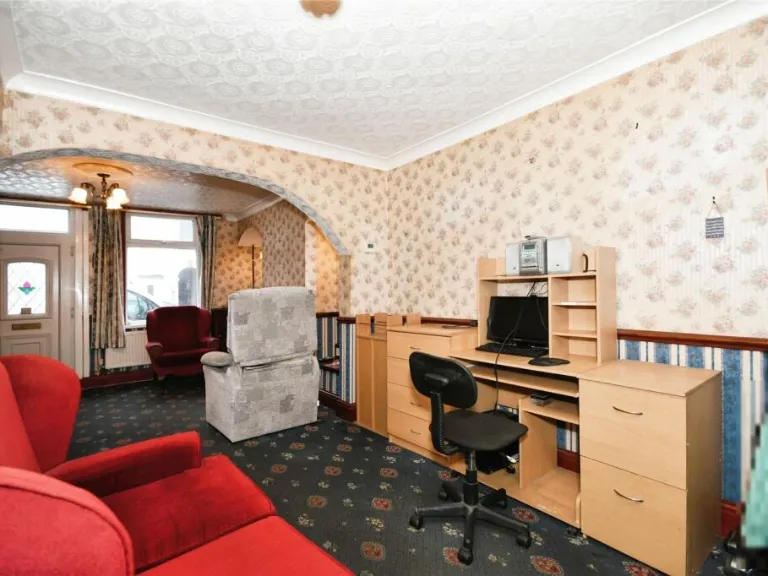 property Compatible Images}