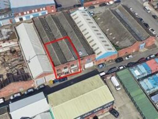 Similar property image