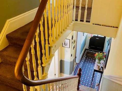 property Low res Images}