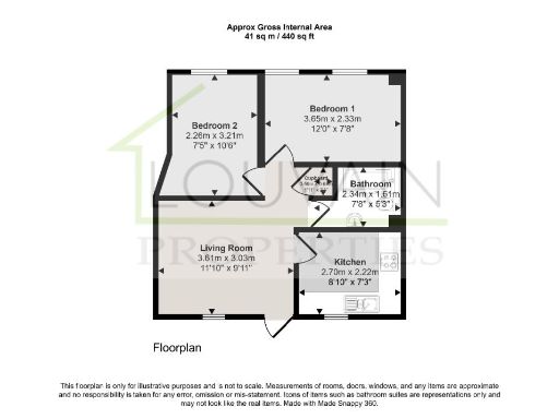 property Low res Images}