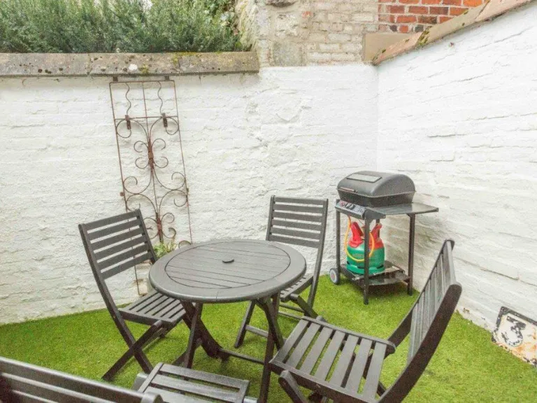 property Compatible Images}