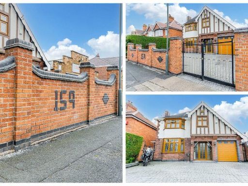 Similar property image