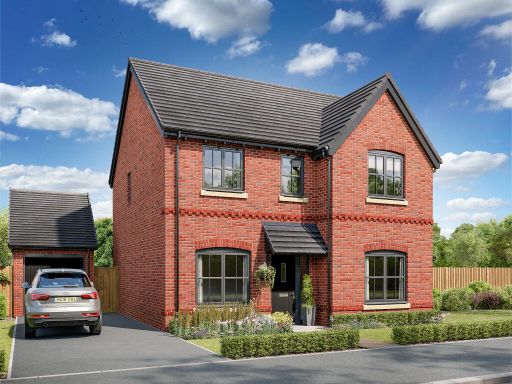 Similar property image