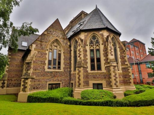 Similar property image