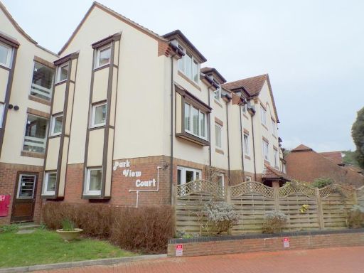 Similar property image