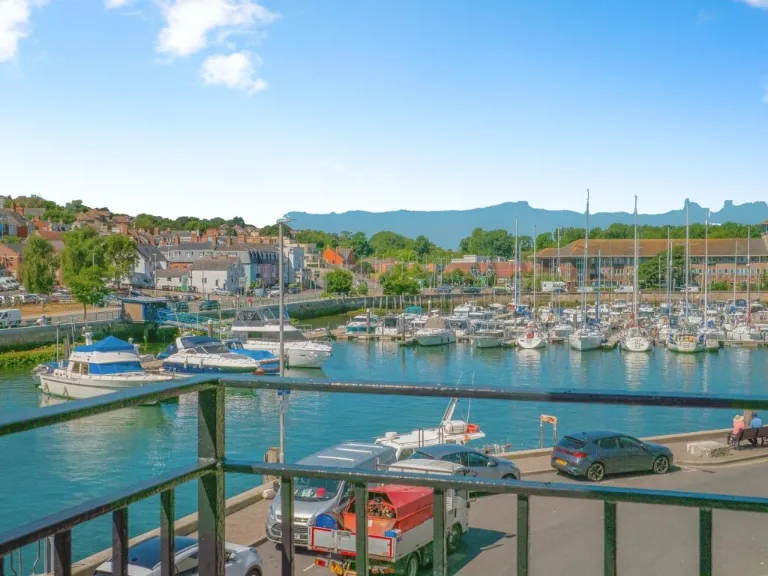 property Compatible Images}