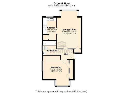 property Low res Images}