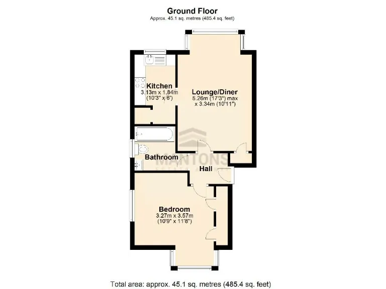 property Compatible Images}