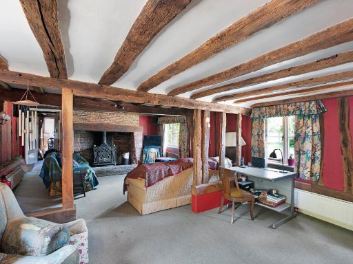 property Low res Images}